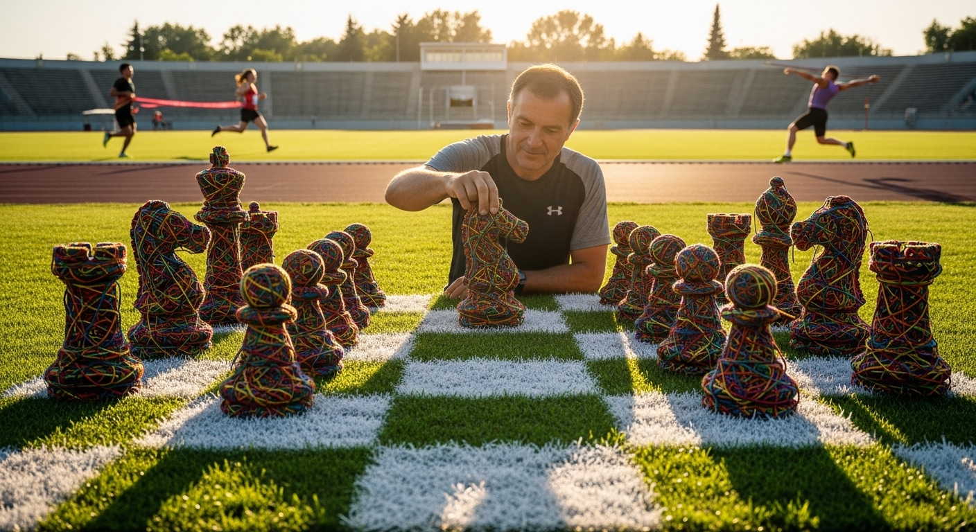 Esports: The Evolution of Competitive Gaming