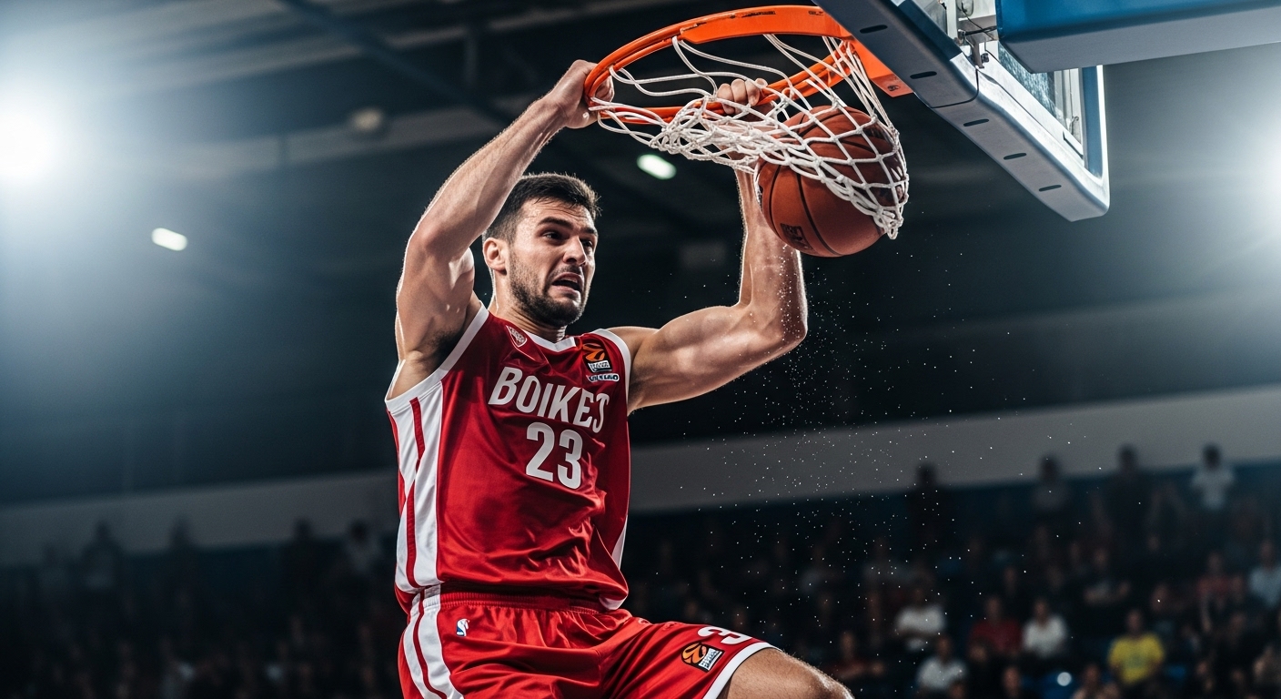 eSports Revolution: Redefining Competitive Gaming in the Digital Age