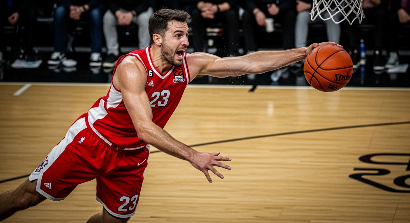 How Mobile Streaming Expands Esports Audiences